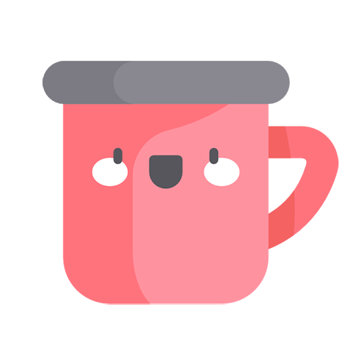 CHOCOMUG